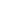 search icon