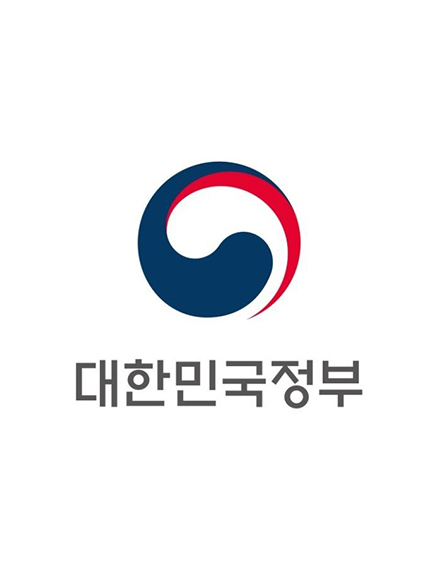 기타 정부기관 이미지