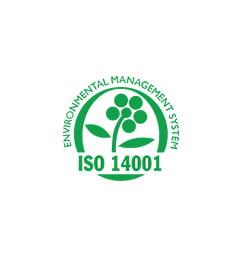 iso 14001