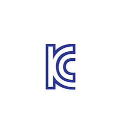 kc