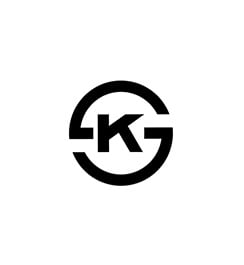 ks