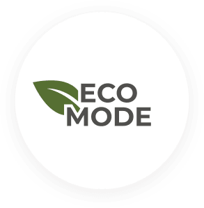 ECO 모드(ECO Mode)
