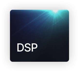 DSP 제어 기술