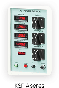디스플레이 인터페이스 (Display Interface)