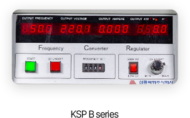 디스플레이 인터페이스 (Display Interface)
