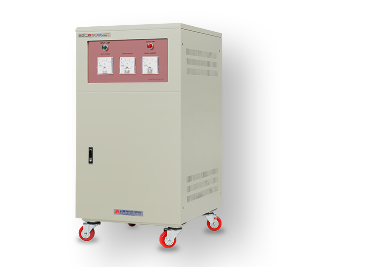 KSP-900 Series