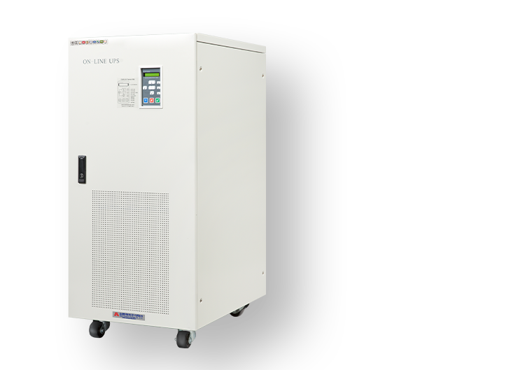 KSP-900 Series