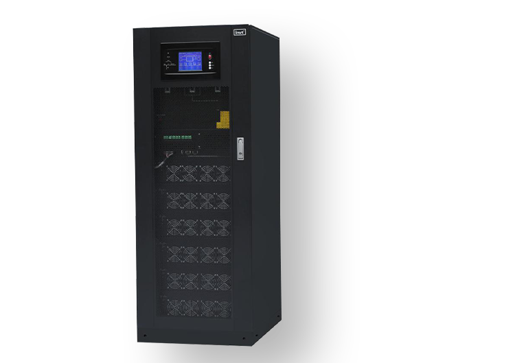 Modular HT33 Series-PM20