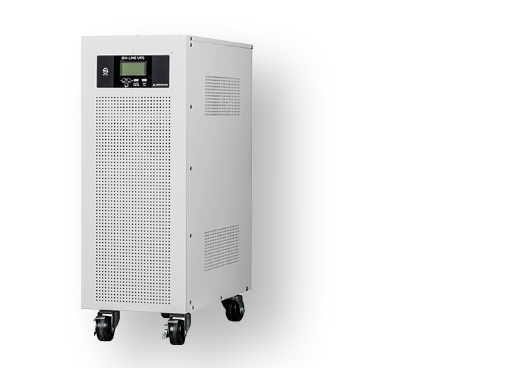 SNT-900 Series