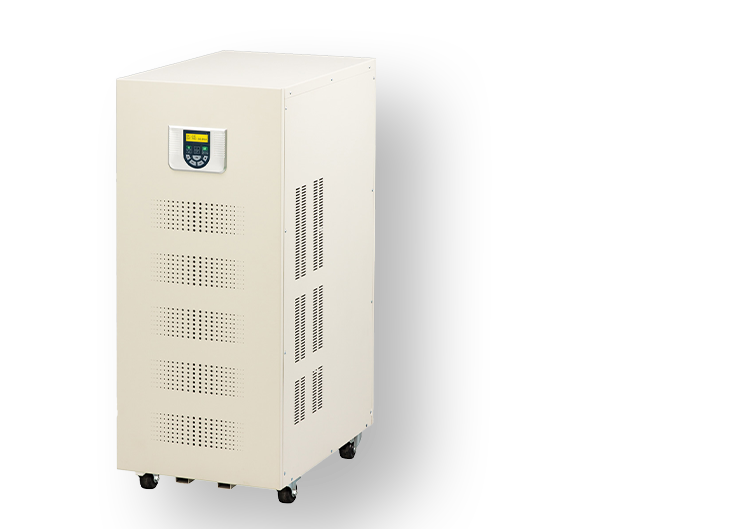 SP Series