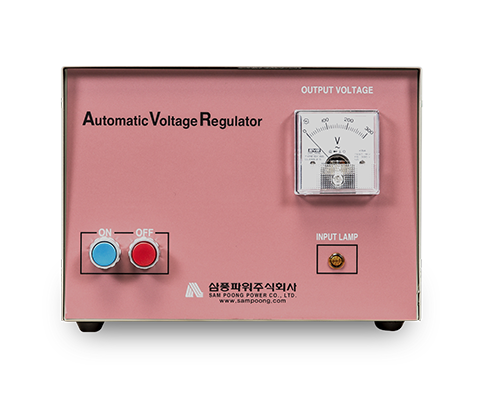 AVR